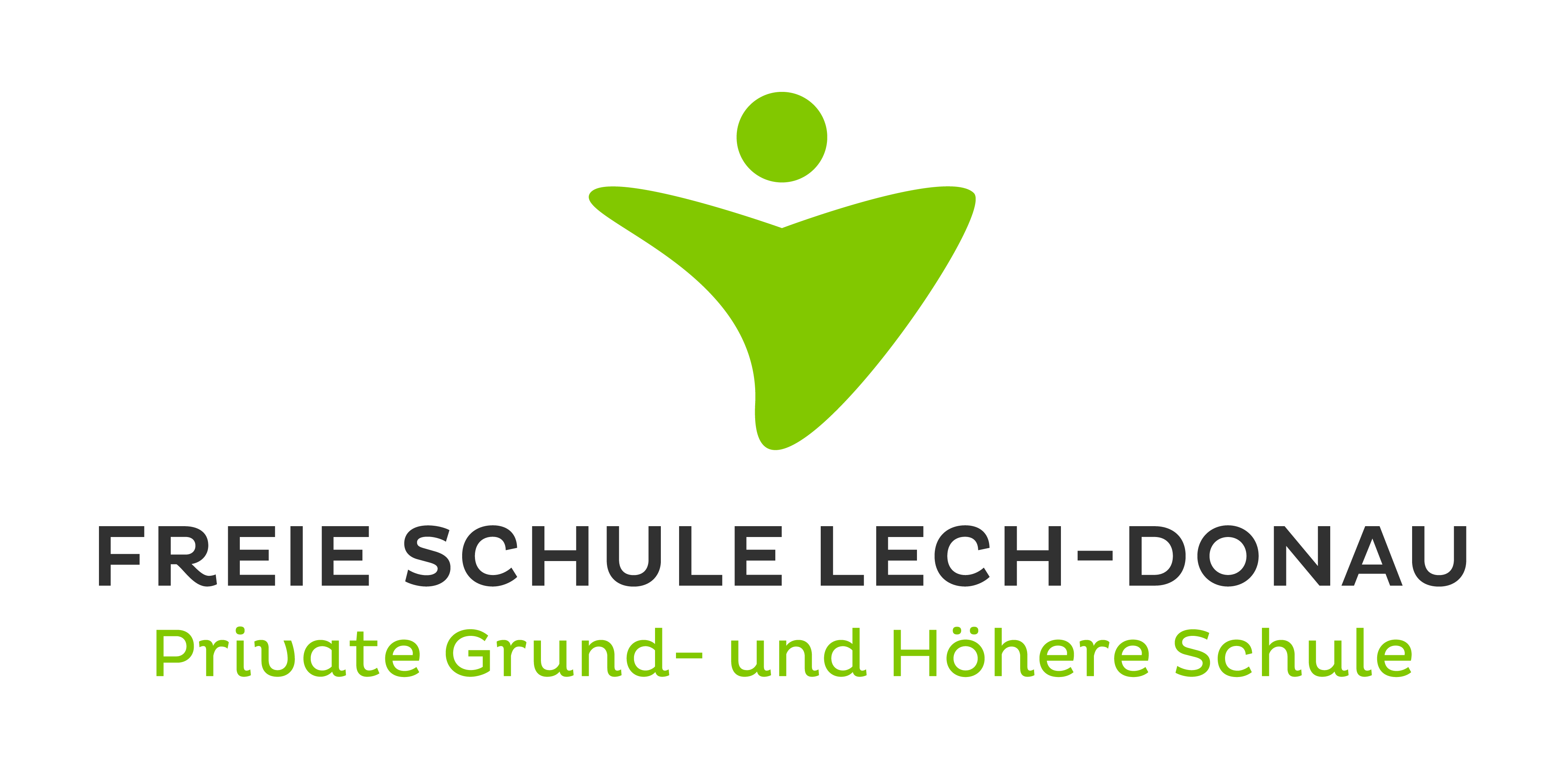 Freie Schule Lech-Donau