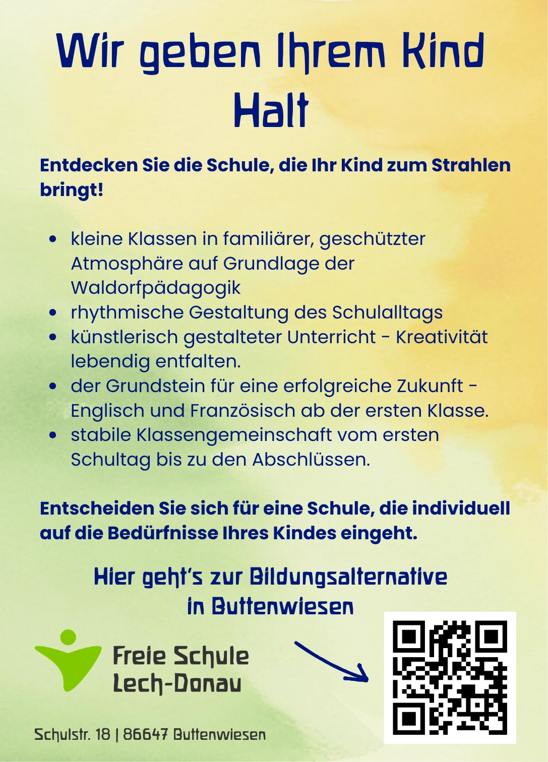 Anzeige_Schule_allgemein_20260415